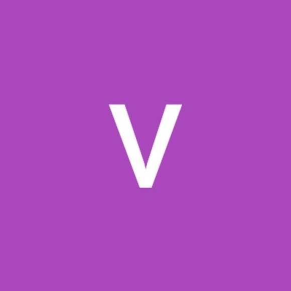 valt777